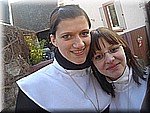 Fasnet2008-SO-039.jpg