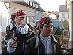 Fasnet2008-SO-040.jpg