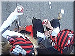 Fasnet2008-SO-041.jpg