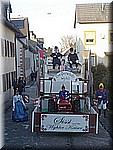 Fasnet2008-SO-042.jpg