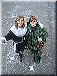 Fasnet2008-SO-043.jpg