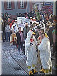 Fasnet2008-SO-044.jpg