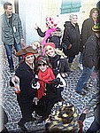 Fasnet2008-SO-045.jpg