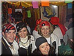 Fasnet2008-SO-065.jpg