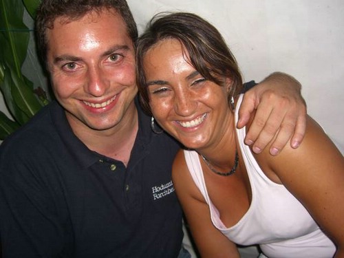 Hodumi-2008online-043.jpg