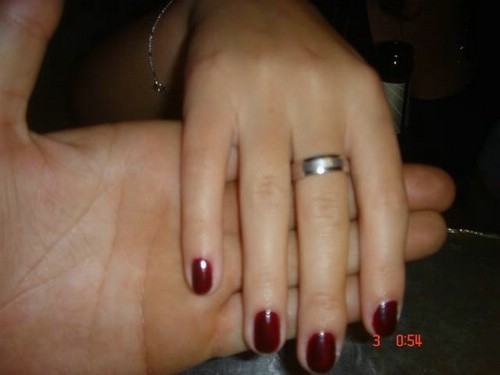 Hodumi-2008online-153.jpg