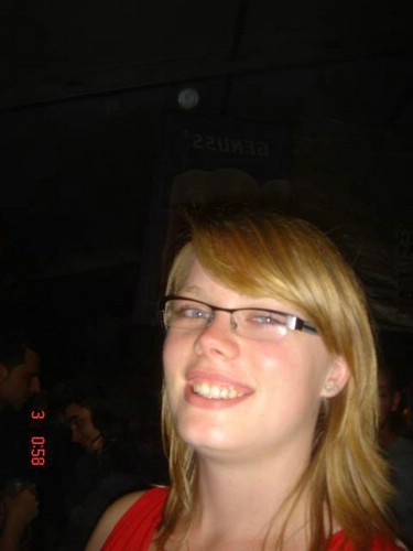 Hodumi-2008online-154.jpg