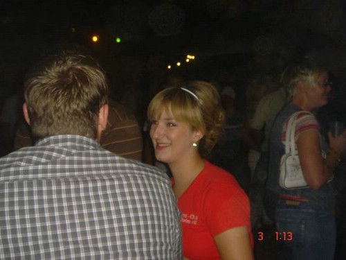 Hodumi-2008online-155.jpg