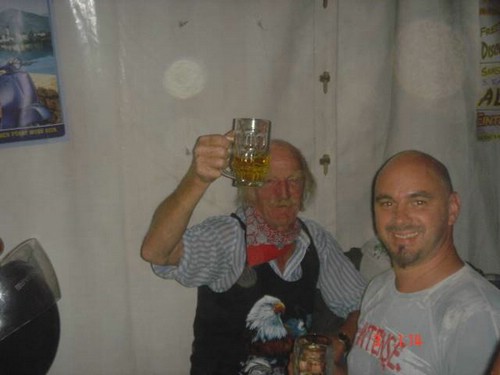 Hodumi-2008online-157.jpg