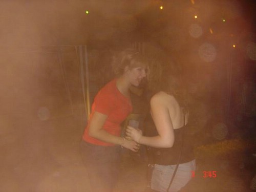 Hodumi-2008online-193.jpg
