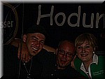 Hodumi-2008online-026.jpg