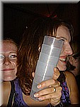 Hodumi-2008online-069.jpg