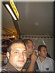 Hodumi-2008online-077.jpg