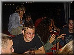 Hodumi-2008online-177.jpg