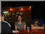 Hodumi-2008online-178.jpg