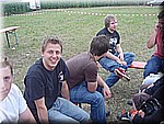 Hodumi-2008online-203.jpg