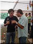 Hodumi-2008online-207.jpg