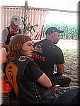 Hodumi-2008online-215.jpg