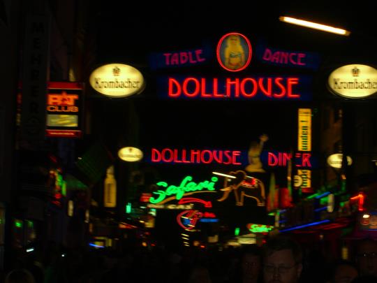 2006hamburg028.JPG