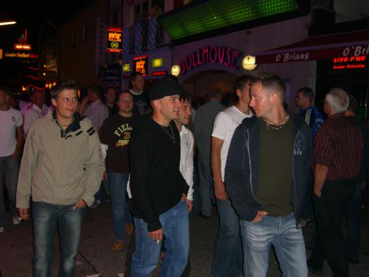 2006hamburg030.JPG