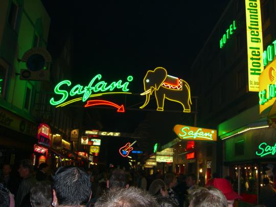 2006hamburg031.JPG