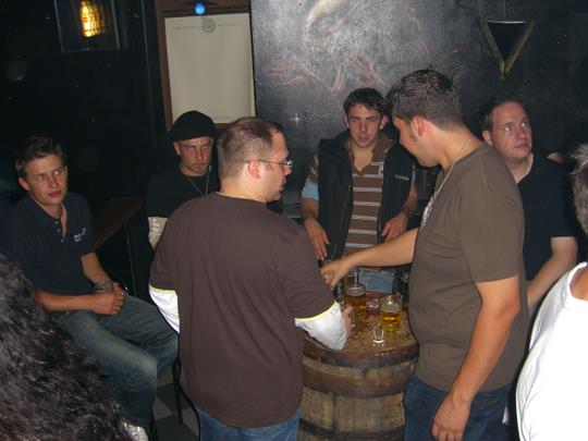 2006hamburg032.JPG
