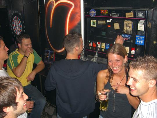 2006hamburg033.JPG