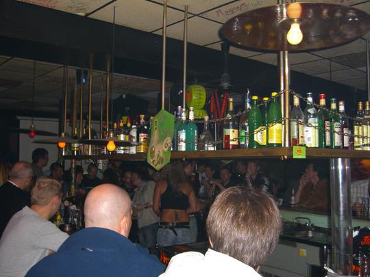 2006hamburg036.JPG