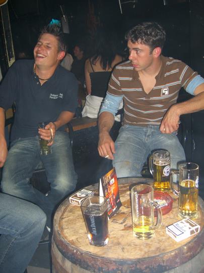 2006hamburg037.JPG