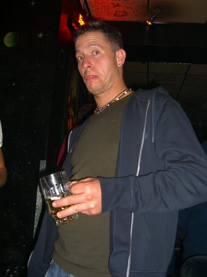 2006hamburg038.JPG