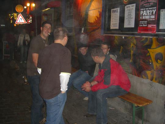 2006hamburg040.JPG