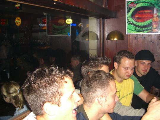 2006hamburg042.JPG