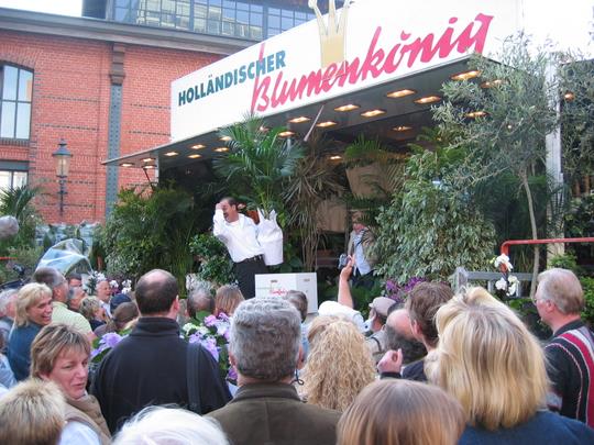 2006hamburg061.JPG