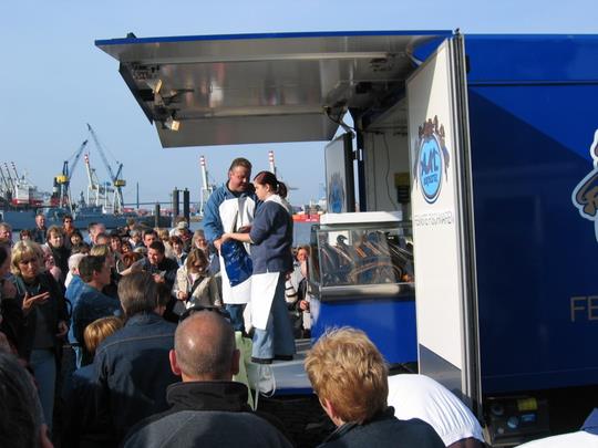 2006hamburg064.JPG