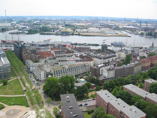 2006hamburg092.JPG