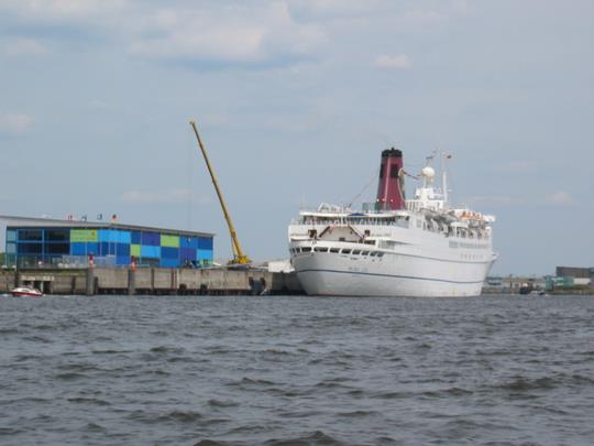 2006hamburg115.JPG