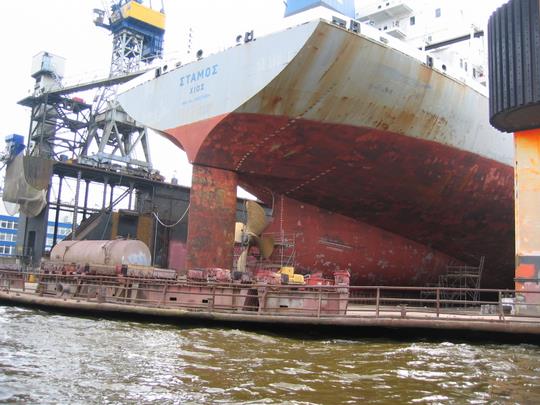 2006hamburg128.JPG
