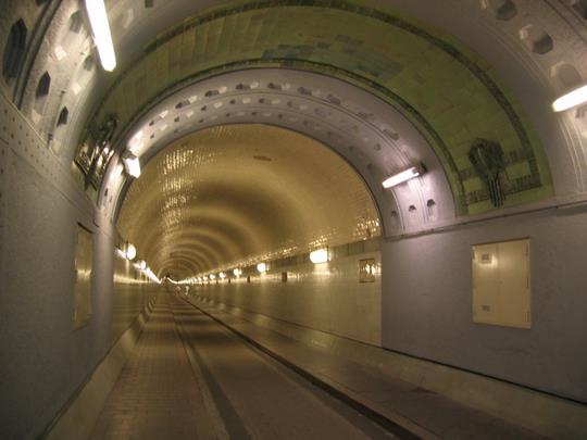 2006hamburg130.JPG