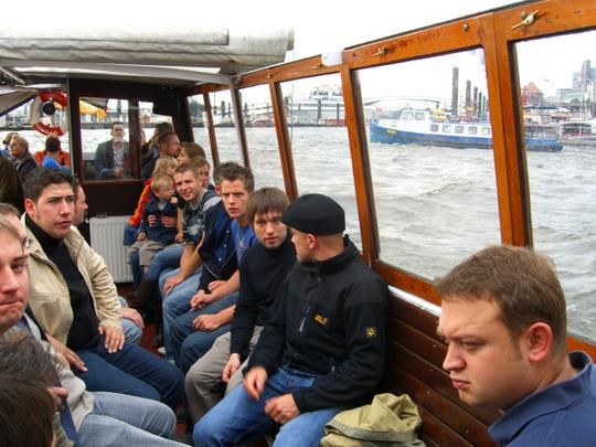 2006hamburg133.JPG