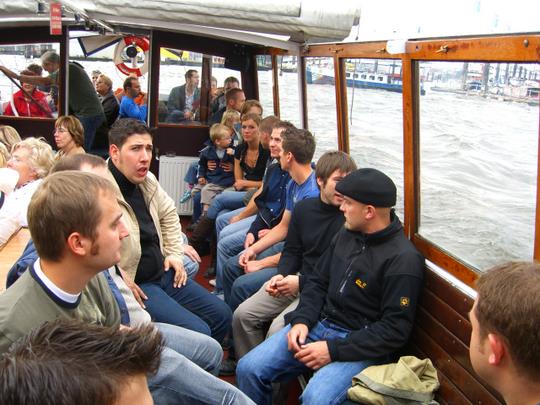2006hamburg134.JPG