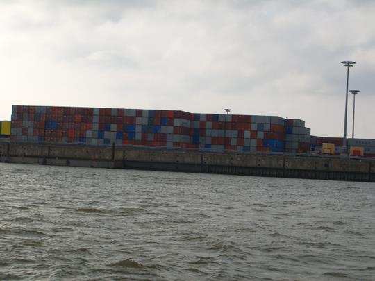 2006hamburg143.JPG