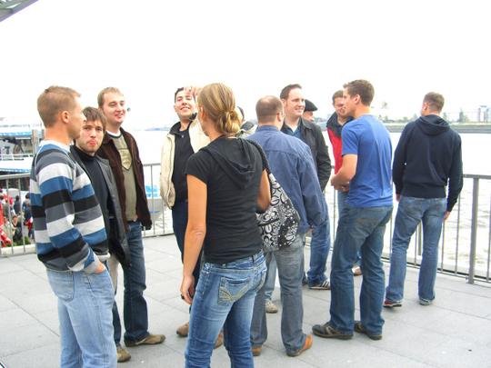 2006hamburg156.JPG