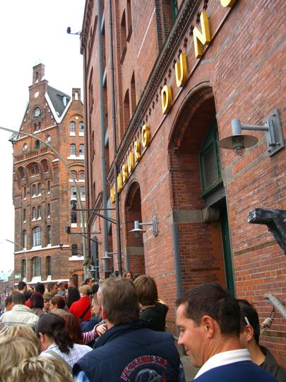 2006hamburg159.JPG