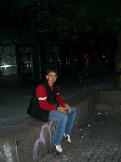 2006hamburg168.JPG