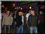 2006hamburg030.JPG