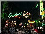 2006hamburg031.JPG