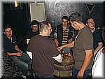 2006hamburg032.JPG