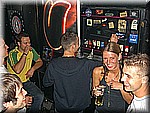2006hamburg033.JPG