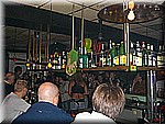 2006hamburg036.JPG