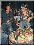 2006hamburg037.JPG